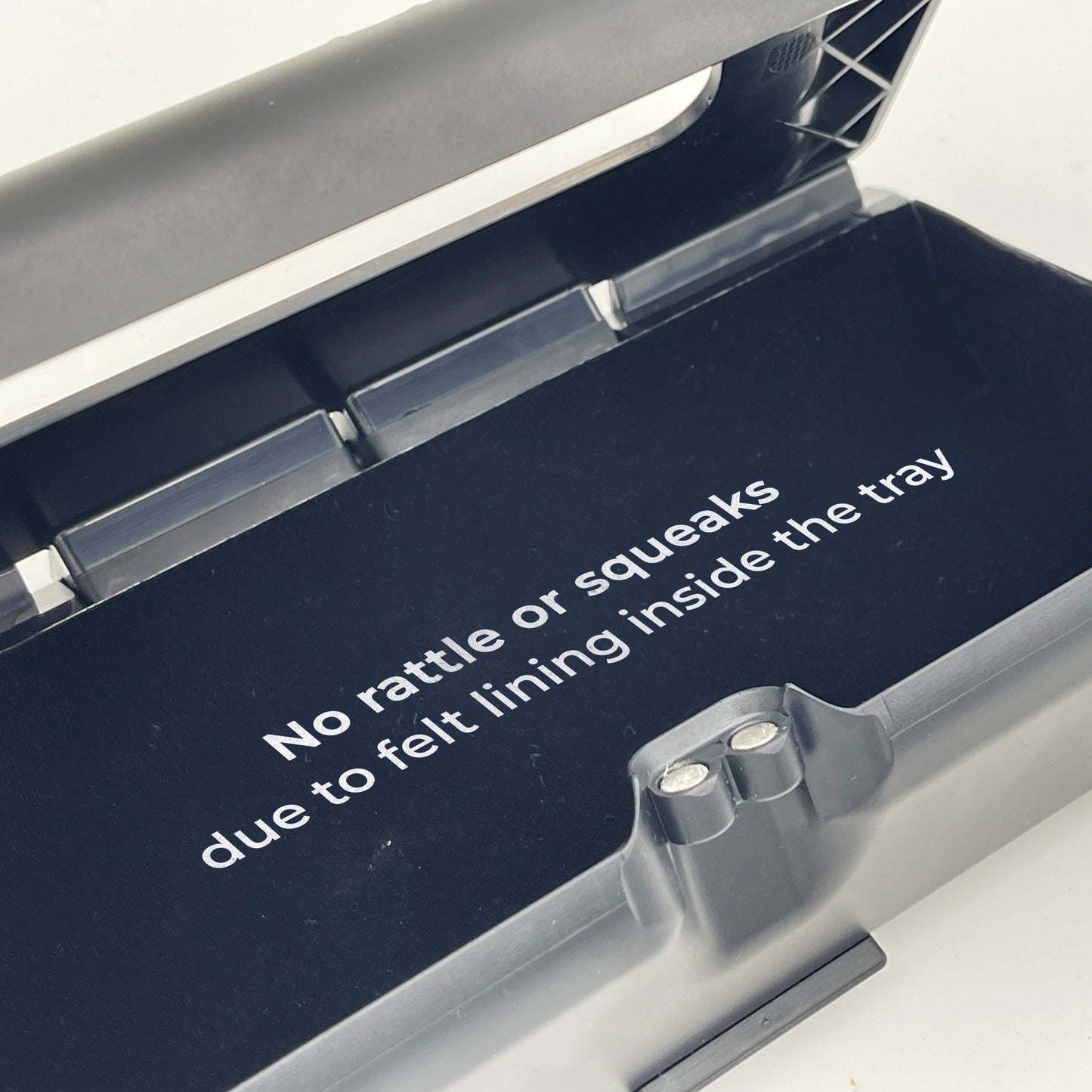 Sunglass Holder for Tesla Model 3 & Y