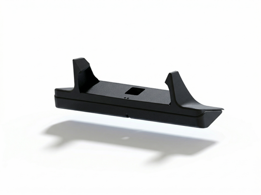 Cyber Truck Sunglass Holder & Center Console